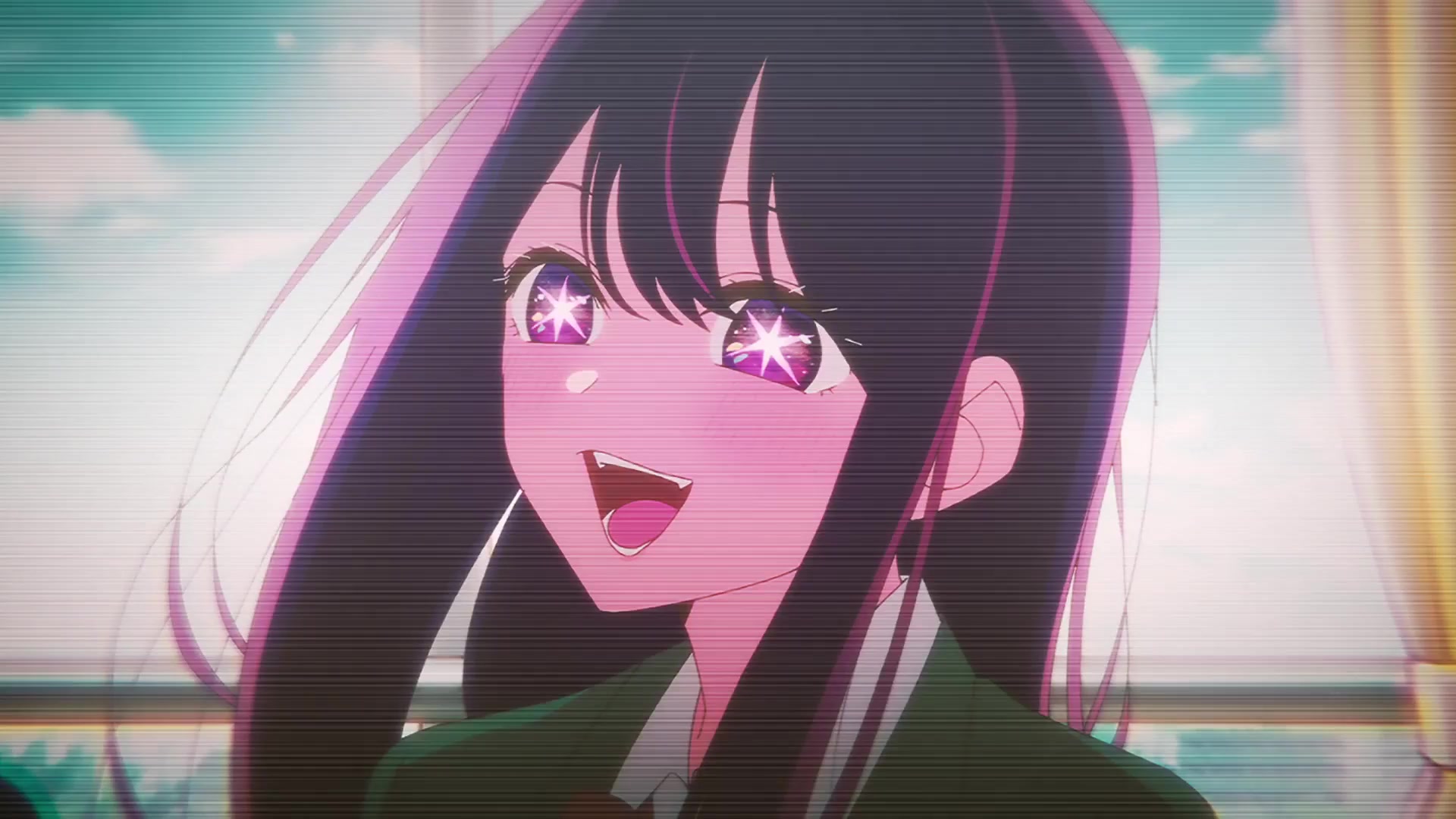 [Tsukyio Editing Resources] Oshi No Ko Season 1 (Episode 1) Raw Clips (630) (tsukyio.com).mp4